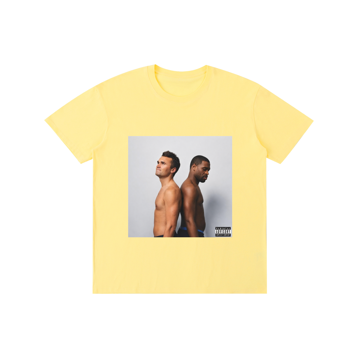 Kirk & Floyd